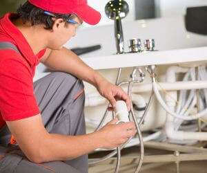 About Septic Pumping Service Richfield, UT